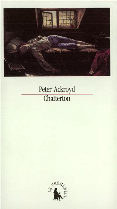 Chatterton