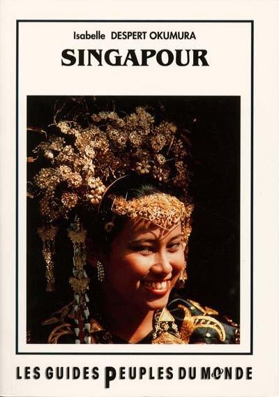 Singapour