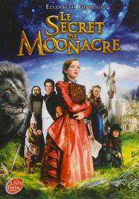 Le secret de Moonacre