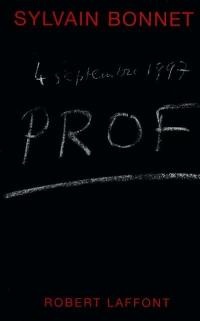 Prof