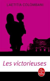 Les victorieuses