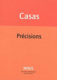 Précisions