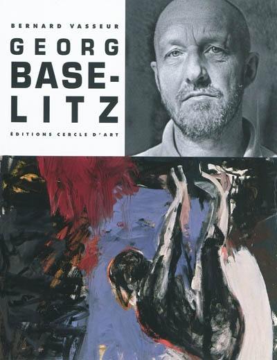 Georg Baselitz