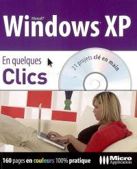 Windows XP