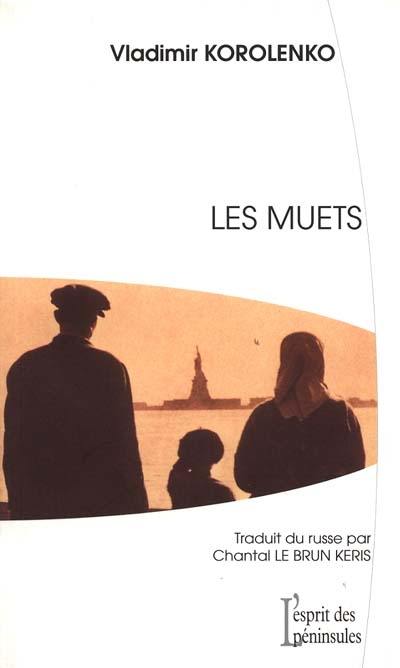 Les muets