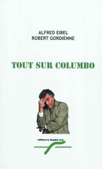 Tout sur Columbo