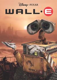 Wall-E