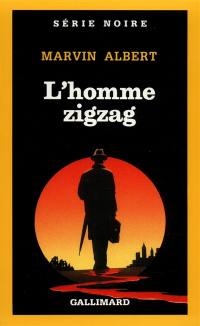 L'Homme zigzag