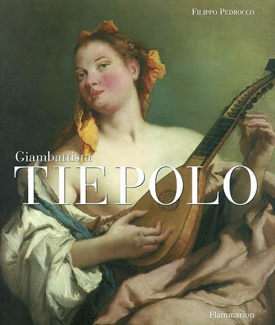 Giambattista Tiepolo