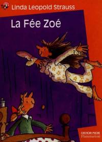 La fée Zoé