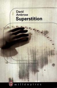 Superstition