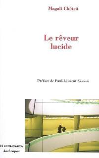 Le rêveur lucide