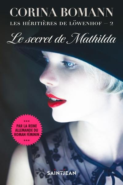 Le secret de Mathilda 2