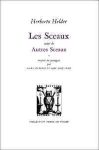 Les sceaux. Autres sceaux