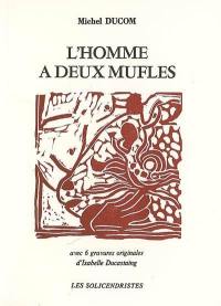 L'homme à deux mufles