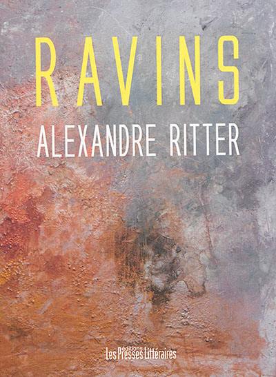 Ravins