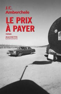 Le prix à payer