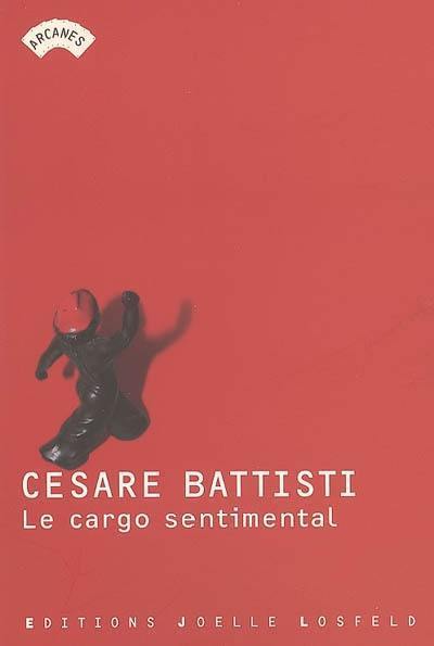 Le cargo sentimental