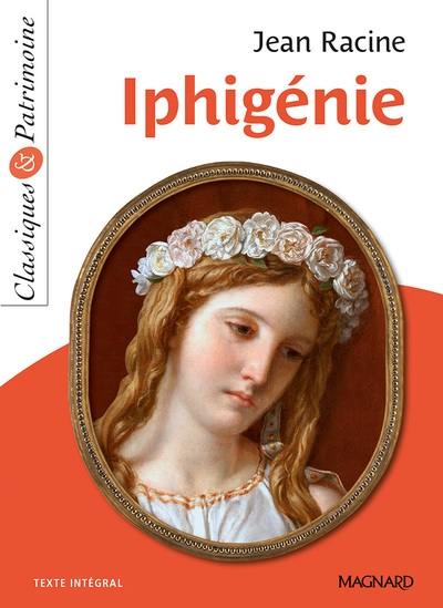 Iphigénie