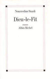 Dieu-le-fit