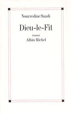 Dieu-le-fit