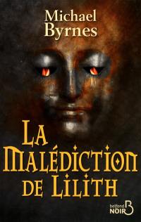 La malédiction de Lilith