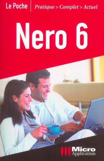 Nero 6