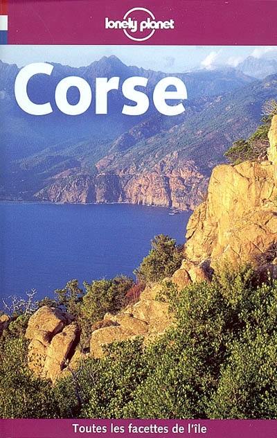 Corse