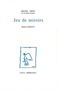 Jeu de miroirs