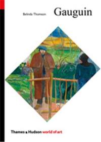 Gauguin New ed (World of Art)