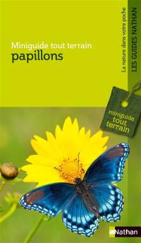 Papillons