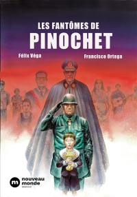 Les fantômes de Pinochet