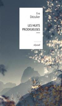 Les nuits prodigieuses