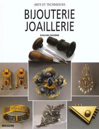 Bijouterie joaillerie