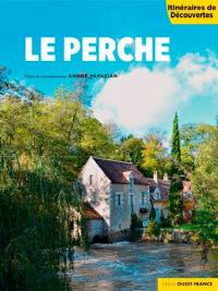 Le Perche