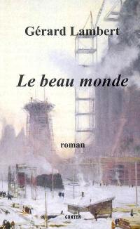 Le beau monde