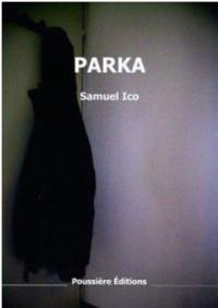 Parka