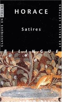 Satires