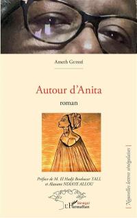 Autour d'Anita