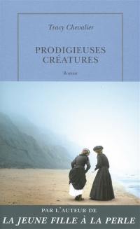 Prodigieuses créatures