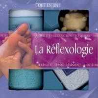 La réflexologie