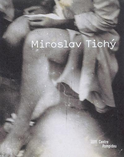 Miroslav Tichy