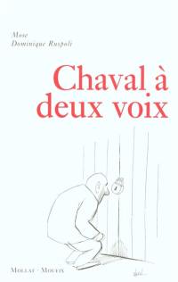 Chaval à deux voix