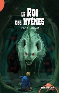 Le roi des hyènes