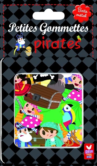 Pirates