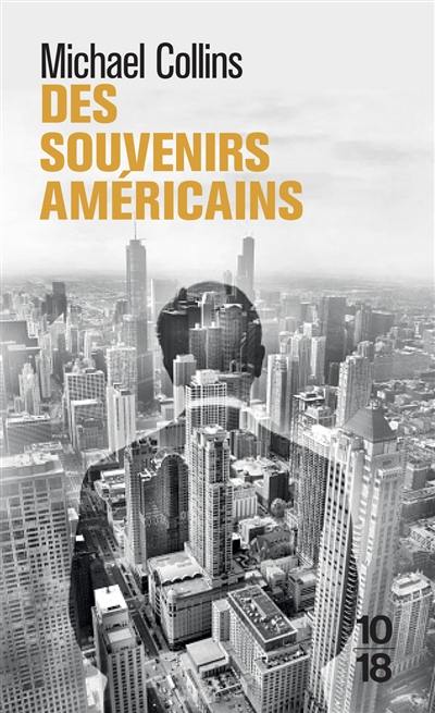 Des souvenirs américains