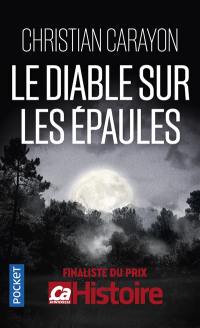 Le diable sur les épaules