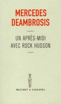 Un après-midi avec Rock Hudson