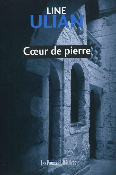 Coeur de pierre