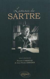 Sartre